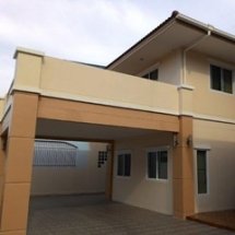 สำรวจสถานที่ทดสอบใช้งานจริง